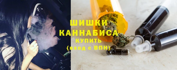 ПСИЛОЦИБИНОВЫЕ ГРИБЫ Алексеевка