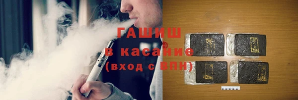 а пвп мука Алзамай