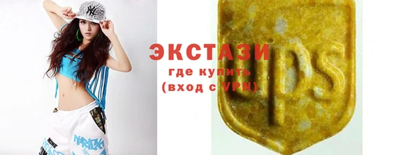 а пвп мука Алзамай